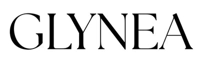 Glynea