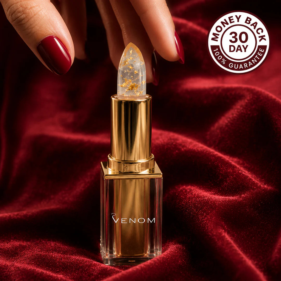 Rossetto ph Glynea™